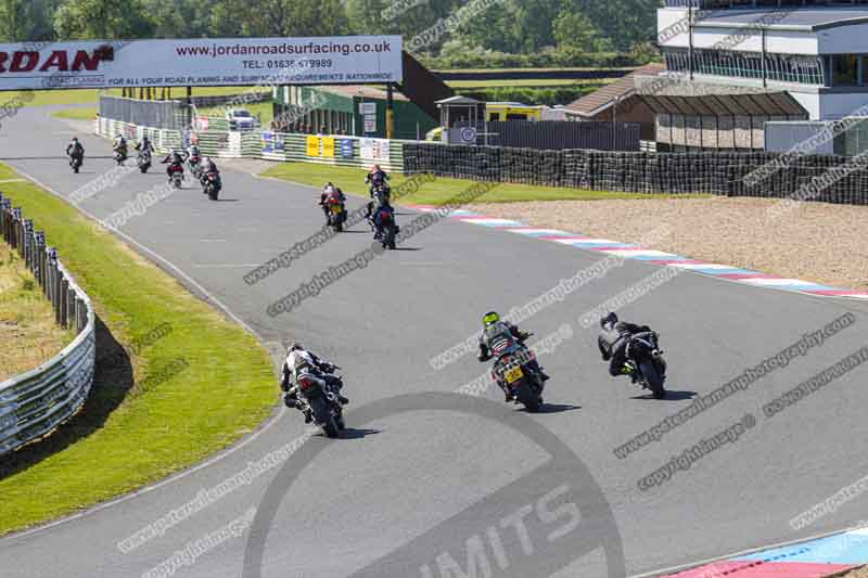 enduro digital images;event digital images;eventdigitalimages;mallory park;mallory park photographs;mallory park trackday;mallory park trackday photographs;no limits trackdays;peter wileman photography;racing digital images;trackday digital images;trackday photos